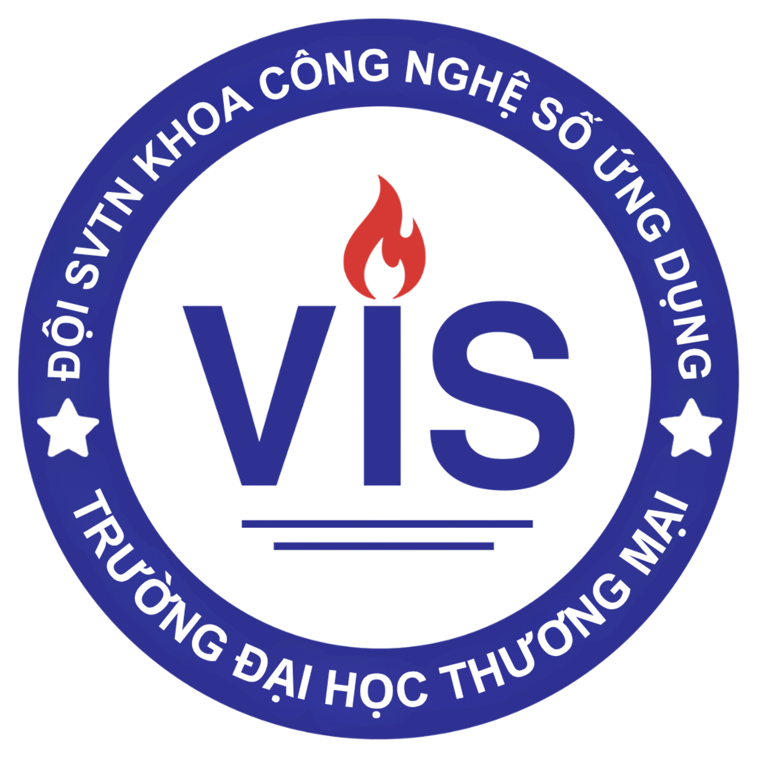 Logo VIS